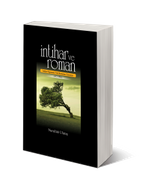 İntihar ve Roman & İntihar Olgusunun Türk Romanına Yansıması 1872-1960