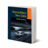 Karanlıkta Ses Gibi