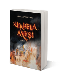 Kerbela Ateşi