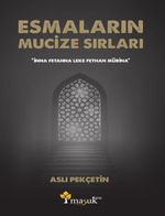 Esmaların Mucize Sırları