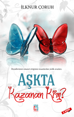Aşkta Kazanan Kim?