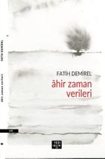 Ahir Zaman Verileri