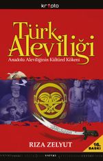 Türk Aleviliği