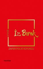 İz Bırak