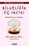 Bilgeliğin &Uuml;&ccedil; İncisi