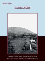 Sarıkamış & Osmanlı Devleti'nin I.Dünya Savaşı'na Girişi, Sarıkamış Savaşı, III. Ordu'nun Ölüm Harekatı