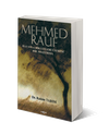 Mehmed Rauf Hayatı ve Hikayeleri &Uuml;zerine Bir Araştırma