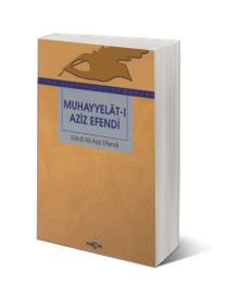 Muhayyelat-ı Aziz Efendi