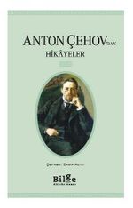Anton Çehov'dan Hikayeler