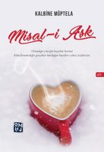 Misal-i Aşk