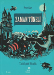 Zaman Tüneli & Tarih İçinde Yolculuk