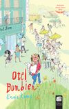 Otel Bonbien