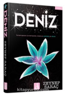 Deniz - Zeynep Saraç