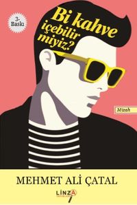 Bi Kahve İçebilir Miyiz?