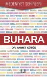 Buhara / Medeniyet Şehirleri