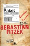 Paket