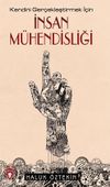 İnsan M&uuml;hendisliği