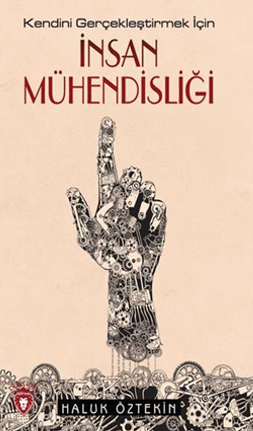 İnsan Mühendisliği