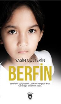 Berfin