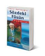 Sözdeki Füsun: Rubailer