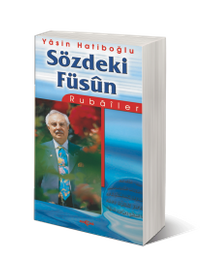 Sözdeki Füsun: Rubailer
