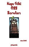 Kapı Gibi &Ouml;SS Soruları