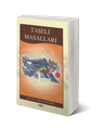 Taşeli Masalları