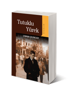 Tutuklu Yürek