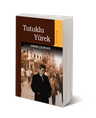 Tutuklu Yürek