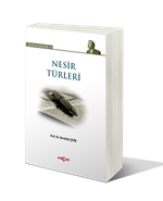 Nesir Türleri / Bütün Eserleri -9