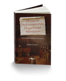 Osmanlı Diplomasisinde Oryantalist Memurlar