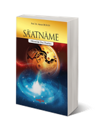 Saatname