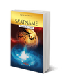 Saatname