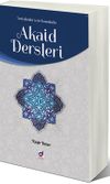 Akaid Dersleri 1