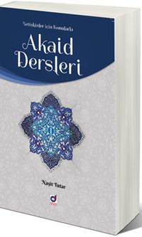 Akaid Dersleri 1 