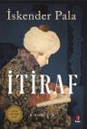 İtiraf