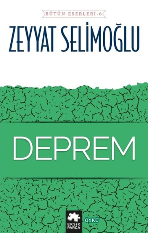 Deprem
