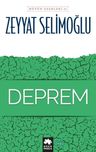 Deprem