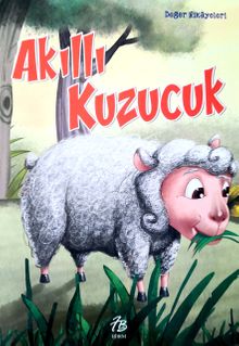 Akıllı Kuzucuk