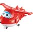 Harika Kanatlar Orjinal Lisanslı Harika Kanatlar Dönüşen Jett (348521)</span>