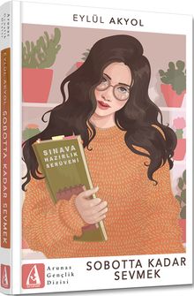 Sobotta Kadar Sevmek