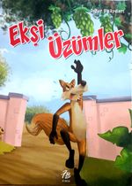 Ekşi Üzümler