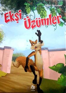 Ekşi Üzümler