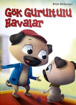 Gök Gürültülü Havalar