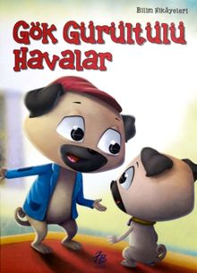 Gök Gürültülü Havalar