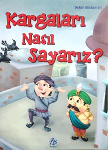 Kargaları Nasıl Sayarız?