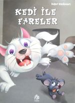 Kedi İle Fareler