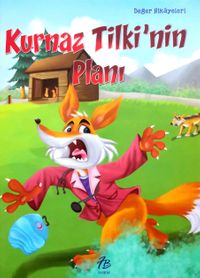 Kurnaz Tilki’nin Planı