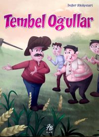 Tembel Oğullar