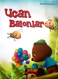 Uçan Balonlar